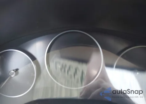 2024 Mazda Cx-50 2.5 S Premium Plus z USA, uszkodzony, nr VIN 7MMVABEM7RN198649